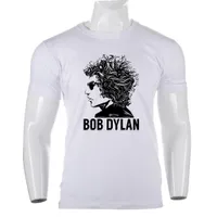 https://cdn.sybazzar.com/public/200-200/files/E9A3E3CC7D1E6B5-f22a89d30ea53fe35f3d964fa56aa189.jpg