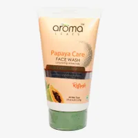 https://cdn.sybazzar.com/public/200-200/files/E9ACA4DC841EACB-papaya.jpg