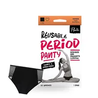 https://cdn.sybazzar.com/public/200-200/files/EABD93F8418BACB-panty.jpg