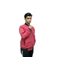 https://cdn.sybazzar.com/public/200-200/files/EACD589AFD6FAC7-maroon2.jpg