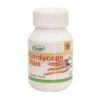 https://cdn.sybazzar.com/public/200-200/files/ED3D935FB89D580-5.jpg