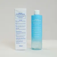 https://cdn.sybazzar.com/public/200-200/files/EE078505D2AC6AD-clean2.jpg