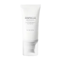 SKIN1004 Madagascar Centella Tone-up Sunscreen 50 ML