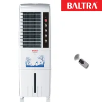 https://cdn.sybazzar.com/public/200-200/files/F1738E22B8E2B08-gg.jpg