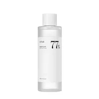 Anua Heartleaf 77% Soothing Toner 250 ML (Geniune Product)