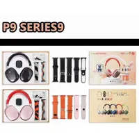 https://cdn.sybazzar.com/public/200-200/files/F2A9526A0FD1F31-p91.jpg
