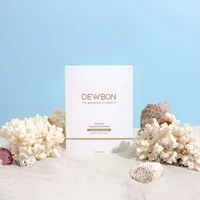 Dewbon Essential Signature Facial Mask (Pack of 7)