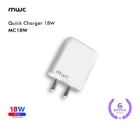 https://cdn.sybazzar.com/public/200-200/files/F5A8F5133E07E82-18w-charger-copy-768x768.jpg