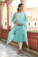 https://cdn.sybazzar.com/public/200-200/files/F6A76DFEF9FD70F-3.jpg
