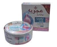 https://cdn.sybazzar.com/public/200-200/files/F702CD96B8FB672-5v.webp