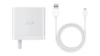 https://cdn.sybazzar.com/public/200-200/files/F9ED9D1168FA7DB-Realme-SUPERVOOC-45W-Power-Adapter-with-Type-C-Cable-2-1200x675.png
