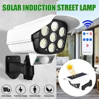 https://cdn.sybazzar.com/public/200-200/files/FA3DFF7F1C7F8C2-light1.jpg