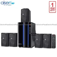 https://cdn.sybazzar.com/public/200-200/files/FADE8B74E95B09C-asdnfajsl.webp