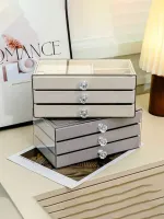https://cdn.sybazzar.com/public/200-200/files/FC54082E3E26963-sto2.webp