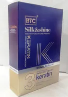 https://cdn.sybazzar.com/public/200-200/files/FD1535BF8D6E4A7-108051141dd.jpg