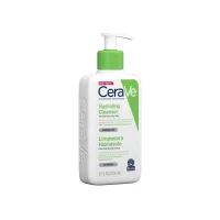 https://cdn.sybazzar.com/public/200-200/files/FF0D4D2D10245E5-cerave-hydrating-cleanser-normal-to-dry-skin-236ml_1.webp