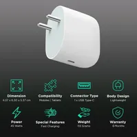 https://cdn.sybazzar.com/public/200-200/files/FF322AF137AA357-41lL2MnGBOL.jpg