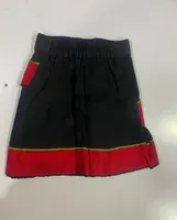 https://cdn.sybazzar.com/public/200-200/files/FFA52773A5D0892-zd.jpg