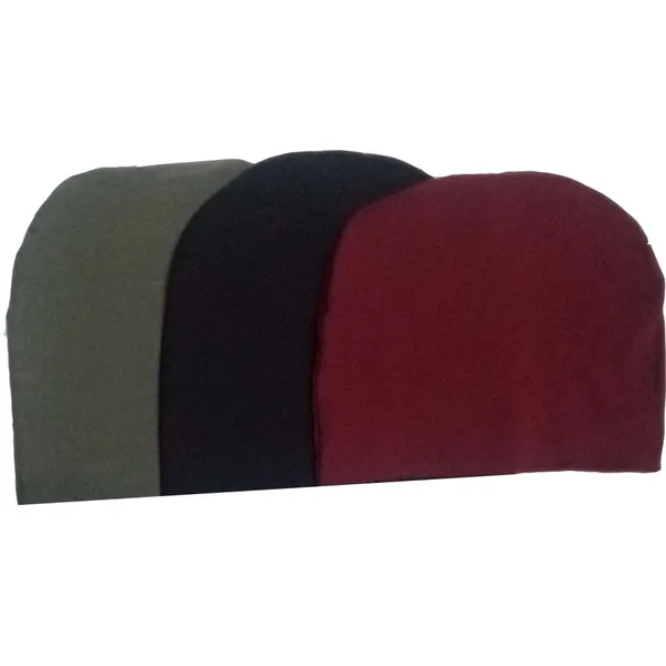 Free Size Inner Helmet Cap For Men A
