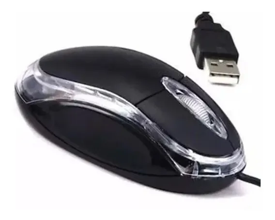 XM-01 Cheap And Best office Mouse