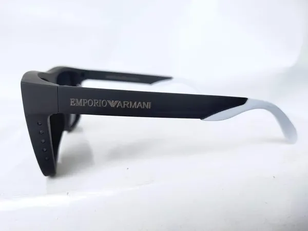Best Model Original Polorized Sunglasses For Men