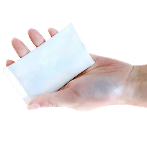 Hand Warmer Pack Of 10 Pc