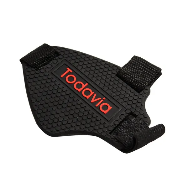 Motorcycle Gear Sleeve Shoes Protector Boot Cover Guard Protective Sport