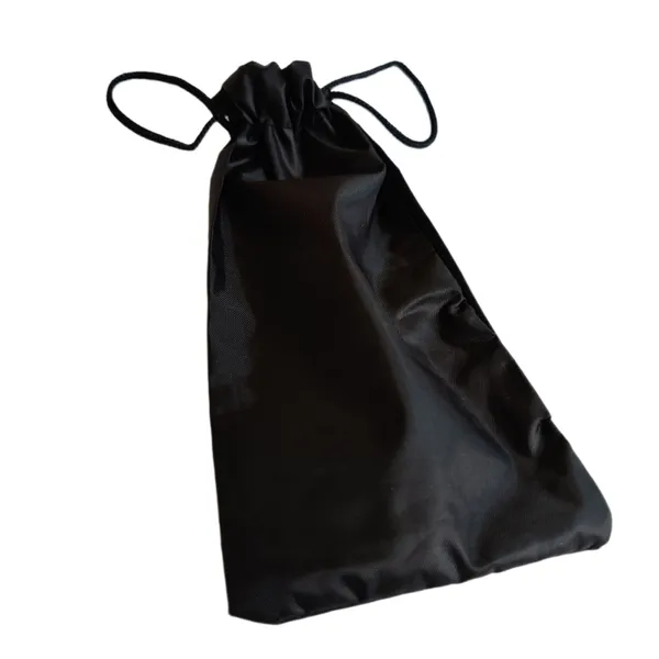 Multipurpose Eyewear Sunglasses Tuna Cover