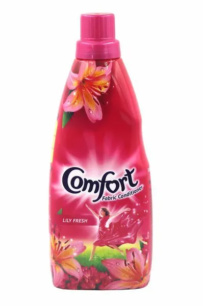 Comfort Lily Fresh (860 ml)