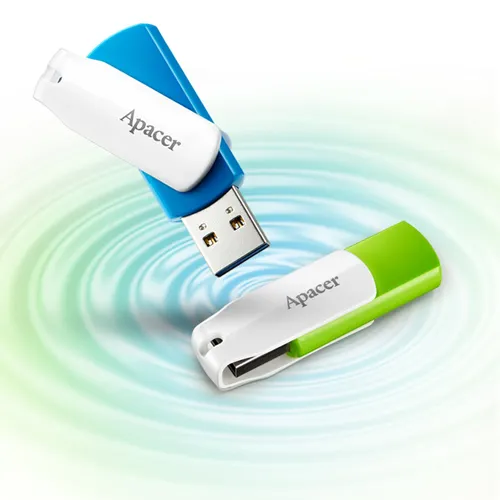 Pendrive 16GB 3.0 USB Win10 And Office