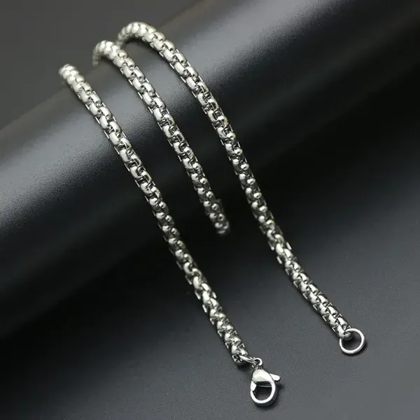 Necklace For Women