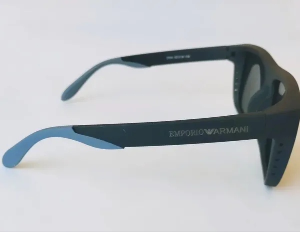 Best Model Original Polorized Sunglass For Men