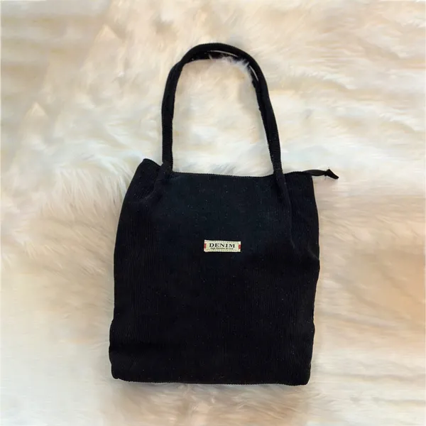 Cotrise Side Bag, Stylist Ladies Bag For Girls