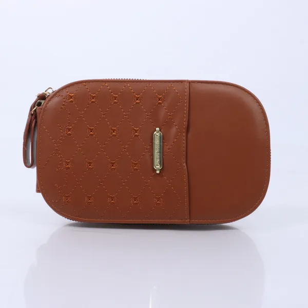 Mobile/ Side Bag For Ladies Easy Sling Bag