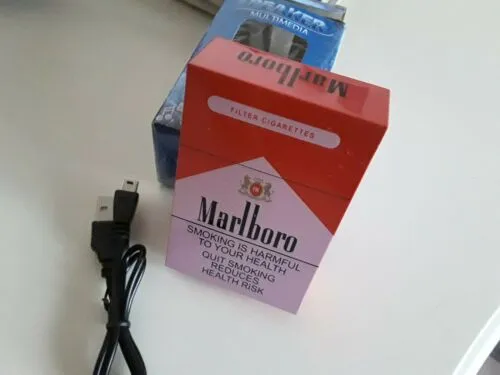 do i inhale cigarette smoke How I Smoke A Cigarette