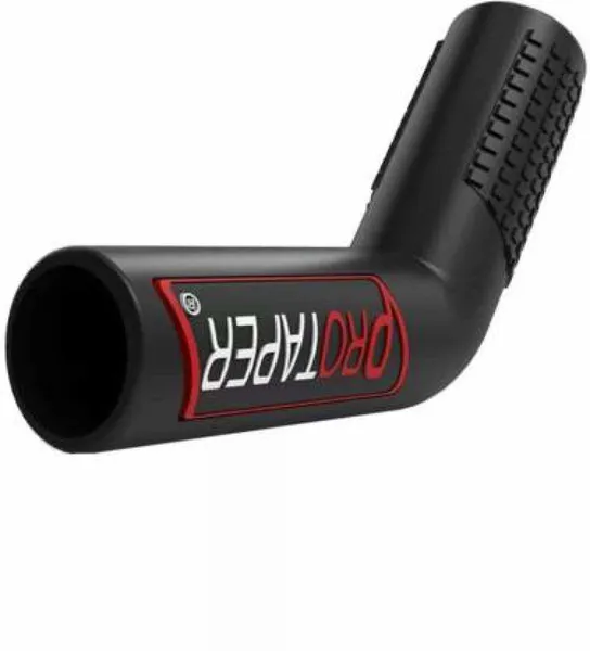 Protaper Gear Shift Rubber