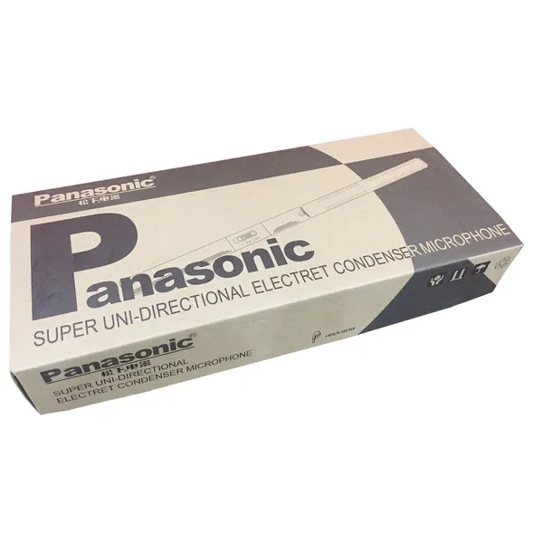 Easton Boccole Super Uni 2216 Per Frecce Alluminio | Lega Precisione 6.5mm, Confezione Da 12 Pezzi