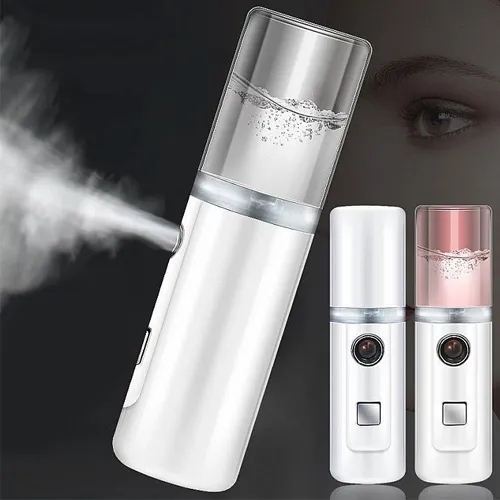 Nano Mist Sprayer 30ML