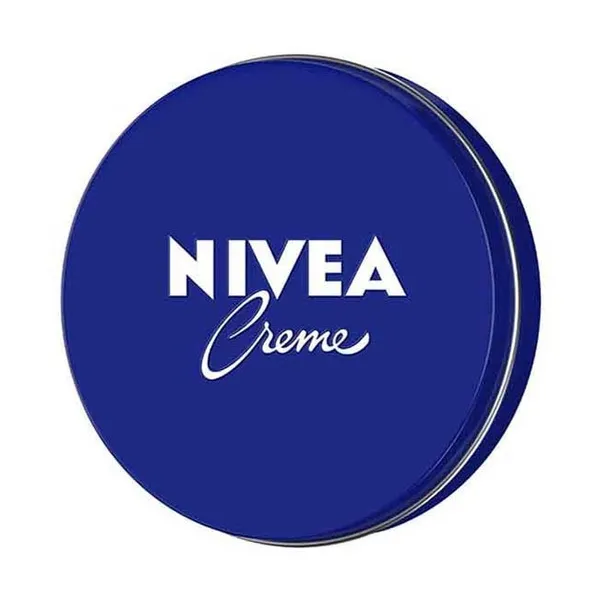 Nivea Cream (150ml)