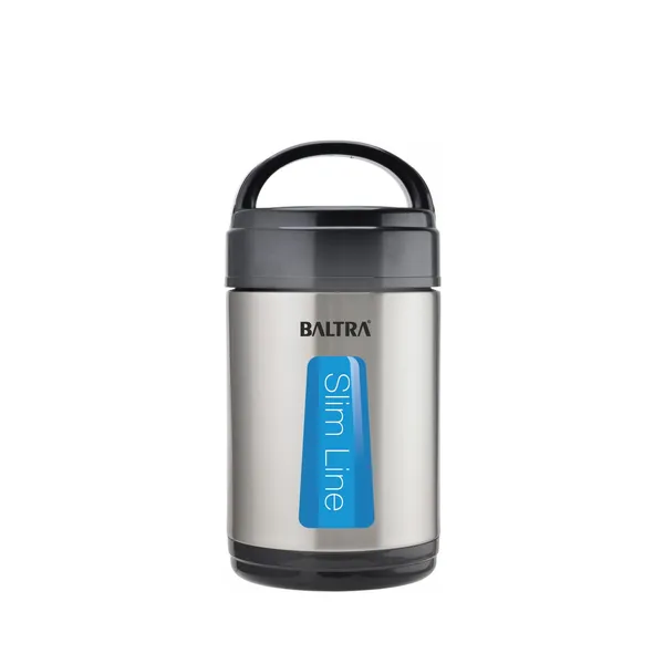 Baltra Arno 3 Step Lunch Box