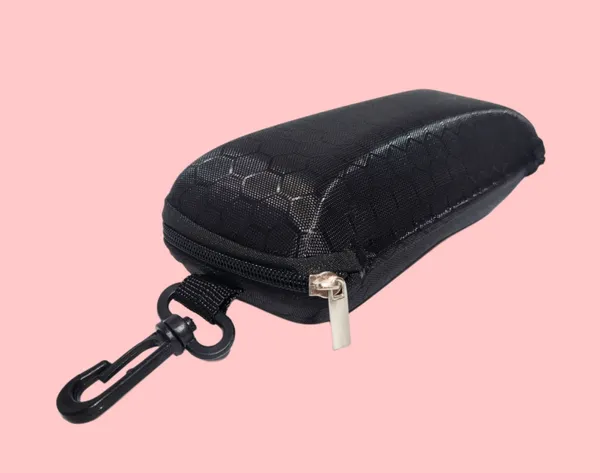 Multipurpose Eyewear Sunglasses Chain Cover