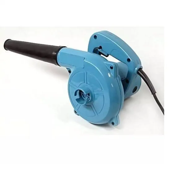 Orbit Power Tools Gold Electric Blower