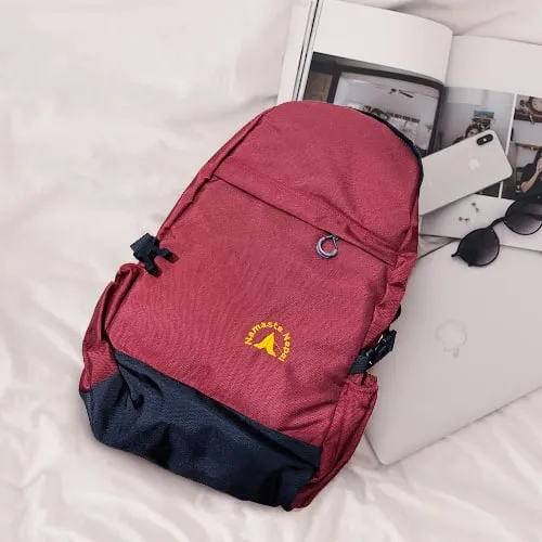 Bagpack for Men and Women