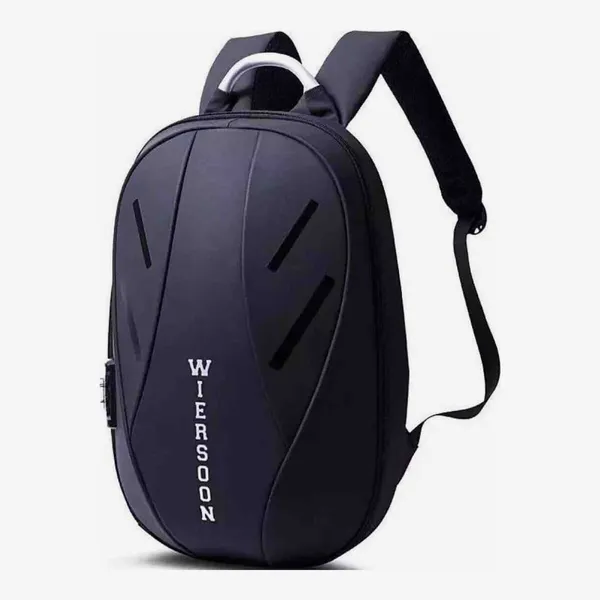 Laptop Backpacks