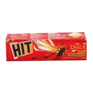 Hit Chalk Cockroaches Killer-duplicate
