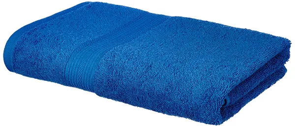 100% Cotton Bath Towel (160 x 80)