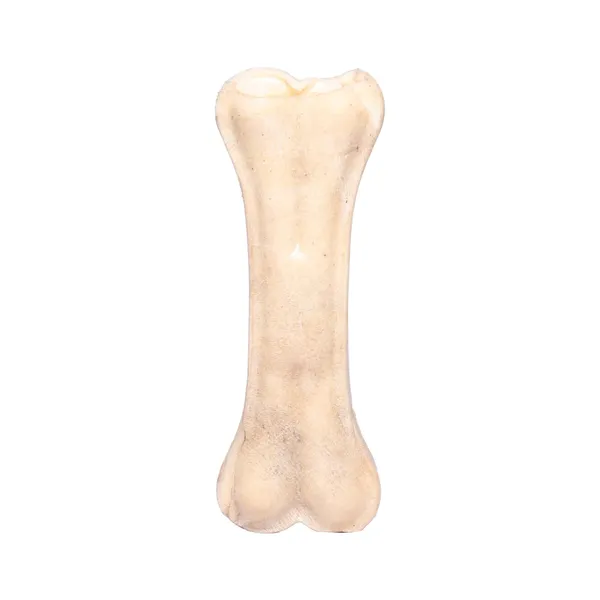 Dog Chew Bones