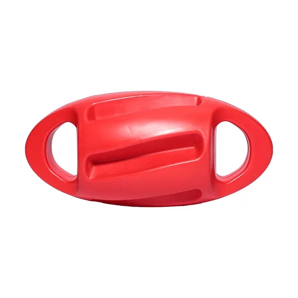 Red Pet Toy