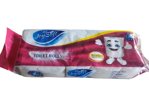 10 pcs SY Bazzar Pvt ltd