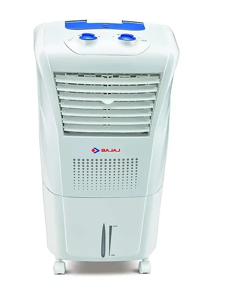 WHITE BAJAJ Frio Cooler 23 Litre
